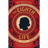 The Eighth Life: (for Brilka) The International Bestseller (Häftad, 2020)