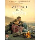 Message in a bottle (DVD)