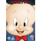 Porky Pig and Friends [DVD]