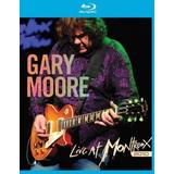 Live At Montreux 2010 (Blu-Ray)