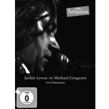 Live At Rockpalast (DVD)