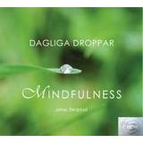 Dagliga droppar mindfulness (Ljudbok, CD, 2011)