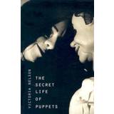 The Secret Life of Puppets (Häftad, 2003)