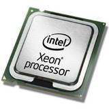 HP Intel Xeon 7041 3.0GHz Socket 604 800MHz bus Upgrade Tray