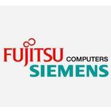 Fujitsu S-ATA 3Gb/s - SSDs Hårddiskar Fujitsu 32GB / SATAII (S26361-F4008-L32)