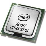 Intel Xeon E5645 2.4GHz Socket 1366 2933MHz bus Tray