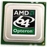 HP AMD Opteron 2220 SE 2.8GHz Upgrade Tray