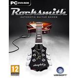 Rocksmith (PC)