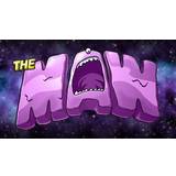 The Maw (PC)