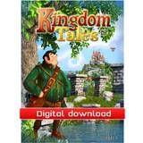 Kingdom Tales (PC)