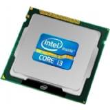 Core i3 - Intel Socket 1150 Processorer Intel Core i3-4150T 3GHz Tray