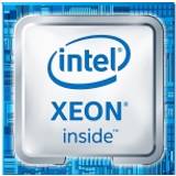 8 - Intel Socket 1151 - Xeon Processorer Intel Xeon E3-1270V5 3.60Ghz Tray