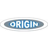 Origin Storage S-ATA 1.5Gb/s - SSDs Hårddiskar Origin Storage HP-120TLC-NB37 120GB