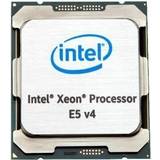 18 Processorer Intel Xeon E5-2695 v4 2.1GHz Tray
