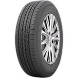 Toyo Open Country U/T 215/70 R 16 100H