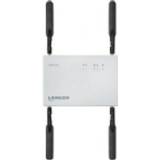 Lancom Wi-Fi 5 (802.11ac) Accesspunkter, Bryggor & Repeatrar Lancom IAP-822