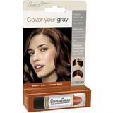 Cover Your Gray Hårfärger & Färgbehandlingar Cover Your Gray Color Stick Auburn 4.2g