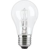 GE Lighting Halogenlampor GE Lighting 63612 Halogen Lamps 70W E27