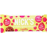 Nutri-Nick Sport-Crunch Vanilla/Chocolate 40g