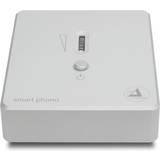 Clearaudio Förstärkare & Receivers Clearaudio Smart Phono V2
