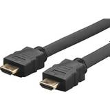 VivoLink HDMI-kablar VivoLink Pro HDMI - HDMI 5m