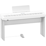 Piano & Keyboard Golvstativ Roland KSC-72