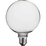 Glober Halogenlampor Globen Lighting E126 Halogen Lamp 18W E27
