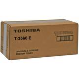 Toshiba 60066062048 (Black)