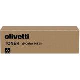 Olivetti B0577 (Black)