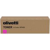 Olivetti B0653 (Magenta)