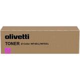 Olivetti B0820 (Magenta)