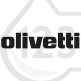 Olivetti Värmepaket Olivetti B0901