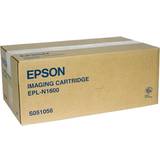 Epson OPC Trummor Epson C13S051056