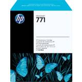 HP Uppsamlare HP 771 (CH644A)
