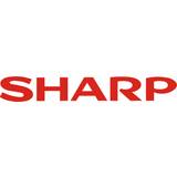 Sharp Värmepaket Sharp MX-C30FU