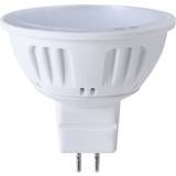 GU5.3 MR16 LED-lampor Star Trading 347-09 LED Lamps 3W GU5.3 MR16