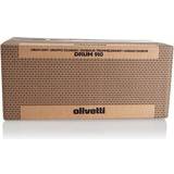 Olivetti B0266