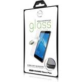 ItSkins Skärmskydd ItSkins Crystal Clear Screen Protector (Huawei Nova Plus)