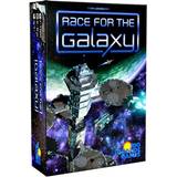 Kortspel - Sci-Fi Sällskapsspel Rio Grande Games Race for the Galaxy