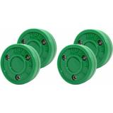 Green Biscuit Snipe 4-pack