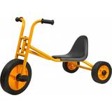 Trehjulingar Rabo Tricart 2000