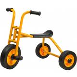 Trehjulingar Rabo Trike 3