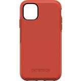 Skal & Fodral OtterBox Symmetry Series Case for iPhone 11
