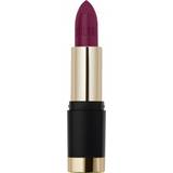 Milani Bold Color Statement Matte Lipstick #22 I Am Powerful
