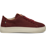 Kavat 37 Sneakers Kavat Holmen JR XCS - Bordeaux