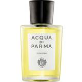 Parfymer Acqua Di Parma Colonia EdC 50ml
