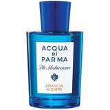 Acqua Di Parma Herr Parfymer Acqua Di Parma Blu Mediterraneo Arancia Di Capri EdT 75ml