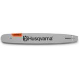 Husqvarna 18" X-Force Pro Laminated Bar 0.325" 1.3mm 582 07 53-72