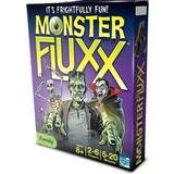 Looney Labs Monster Fluxx