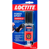 Loctite Power Epoxy Universal 25ml